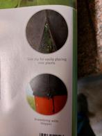 FloraBest XXL Fleece Vorstbescherming, Tuin en Terras, Bestrijdingsmiddelen, Ophalen, Nieuw, Overige soorten