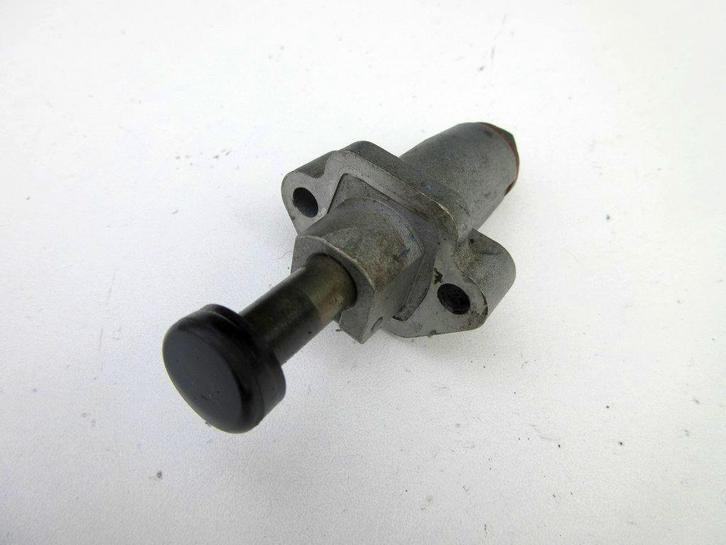 Yamaha XJ750 nokkenas kettingspanner XJ 750 ketting spanner, Motoren, Tuning en Styling, Ophalen of Verzenden