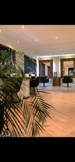 Kapper ruimte/Stoel te huur