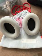 Alpine muffy baby gehoorbeschermers, Ophalen of Verzenden, Zo goed als nieuw