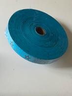 Kermis ticket, Eén persoon