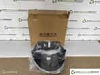 Interieur Stoel Bekleding Hoes Vw Up NIEUW ORIG 1S0881405AS, Auto-onderdelen, Gebruikt, Volkswagen, Ophalen of Verzenden, Volkswagen
