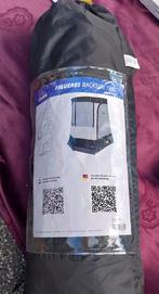 Obelink Figueres Achterkleptent - Nieuw in verpakking, Caravans en Kamperen, Ophalen of Verzenden, Nieuw, Tot en met 2