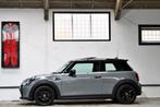 MINI Cooper Business Edition 33 kWh € 18.750,00, Auto's, Mini, Automaat, Stof, Gebruikt, 1340 kg