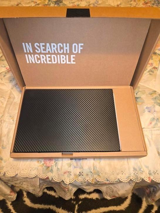 ASUS Chromebook, Computers en Software, Windows Laptops, Zo goed als nieuw, 12 inch, HDD, 2 tot 3 Ghz, 4 GB, Ophalen of Verzenden