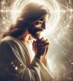 24 verschillende religie kaarten Jezus, Ophalen of Verzenden, Nieuw, Kaart of Prent, Christendom | Protestants