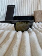 Serengeti Alessio 8575 incl garantie en btw-factuur, Zonnebril, Nieuw, Ophalen of Verzenden, Nvt