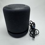 Amazon Alexa Studio (2 stuks beschikbaar), Ophalen of Verzenden, Zo goed als nieuw