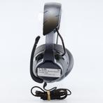 JBL Q810WL Wireless Headset | In nette staat