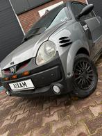 Aixam 741 | Goedkoop | Gratis levering | Alu sport velgen |, Diversen, Brommobielen en Scootmobielen, 16 km/u of meer, 46 km of meer