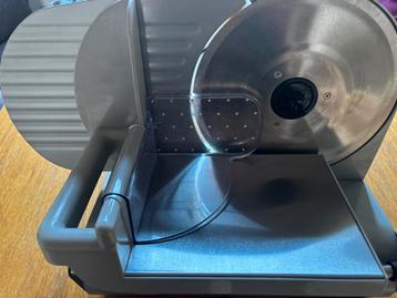 snijmachine beschikbaar voor biedingen