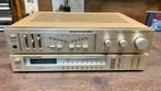 Marantz PM350 Versterker + Tuner met GARANTIE, Stereo, Marantz, Minder dan 60 watt, Ophalen of Verzenden