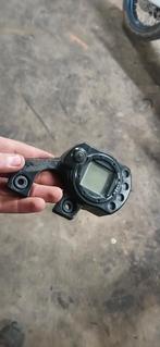 Derbi display 2006 / 2010, Ophalen of Verzenden