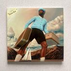 Tyler the Creator, Call Me If You Get Lost: The Estate Sale, Ophalen of Verzenden, 2000 tot heden, Gebruikt