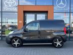 Peugeot Bipper 1.3 HDi XR Profit +|Airco|Trekhaak|NAP, Euro 5, Gebruikt, 4 cilinders, 400 kg