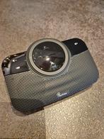 Gratis Bluetooth Carkit VeoPulse Handsfree, Auto diversen, Carkits, Ophalen of Verzenden, Zo goed als nieuw