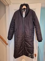 PENN&INK N.Y Maat S Winterjas Zwart, Ophalen, Zo goed als nieuw, Zwart