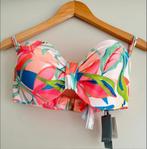 Marie Jo Tarifa bikini top NIEUW!! Met kaartjes, Kleding | Dames, Overige kleuren, Marie Jo, Nieuw, Ophalen of Verzenden