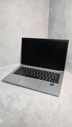 HP EliteBook 830 G8, 1180 AC Amstelveen Postbus 117, 13 inch, Intel® Core™ i7 , Zo goed als nieuw