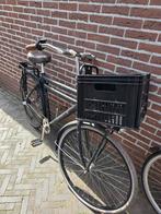 Transportfiets Cortina 28 inch, Ophalen, Gebruikt