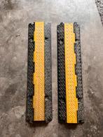 Kabelgoot 2 stuks, Ophalen of Verzenden, Overige merken