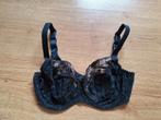 Primadonna 70E, Kleding | Dames, Ondergoed en Lingerie, Ophalen of Verzenden, Zwart, BH