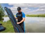 Preston Supera X 4 rod 1,95 meter holdall, Watersport en Boten, Hengelsport | Witvissen, Ophalen of Verzenden, Nieuw, Overige typen
