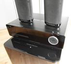 HARMAN KARDON SET, Gebruikt, 2.1-systeem, 70 watt of meer, Overige spelers