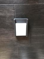 Buiten lampen, Tuin en Terras, Buitenverlichting, Minder dan 50 watt, Wandlamp, Ophalen of Verzenden, Netvoeding