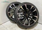 Lamborghini Urus velg velgen set 23” inclusief banden, Auto-onderdelen, Banden en Velgen, Ophalen of Verzenden, Gebruikt, Personenwagen