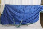 Eco Measure Bucas Smartex regendeken in maat 215cm, 1771GB, Measurequiware@gmail.com, Measure Equiware, Ophalen of Verzenden