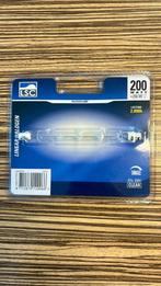 LSC 3980 lumen halogeen lamp, Ophalen of Verzenden, Nieuw, 60 watt of meer, Gloeilamp