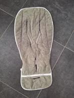 Koeka buggy inlegger, Ophalen of Verzenden, Zo goed als nieuw