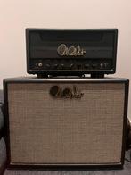 PRS Cabinet 1x12 Celestion speaker, Ophalen, Zo goed als nieuw