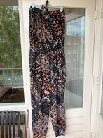 Strapless jumpsuit nieuwe staat Maat 52 54 XXXL, Ophalen of Verzenden, Zo goed als nieuw, Maat 46/48 (XL) of groter, Zwart