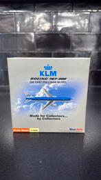 Starjets KLM 767-300 1/500, Ophalen of Verzenden, Zo goed als nieuw, Schaalmodel