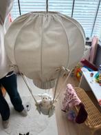 Leuke Kinderlamp - Luchtballon met knuffel, Kinderen en Baby's, Kinderkamer | Inrichting en Decoratie, Ophalen of Verzenden, Zo goed als nieuw