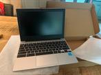 Samsung Galaxy Chromebook, Nieuw, Ophalen of Verzenden, Samsung, 4 GB