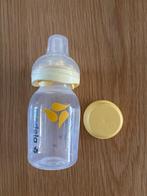 Medela Calma baby fles (z.g.a.n.), Ophalen, Zo goed als nieuw, Flessen- of potjesverwarmer