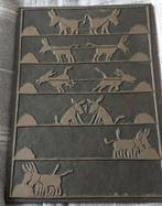 BUDERUS 1721, Antiek en Kunst, Antiek | Tin, Ophalen of Verzenden