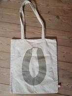 LIMITED EDITION HEMA tas, Sieraden, Tassen en Uiterlijk, Ophalen of Verzenden, Nieuw