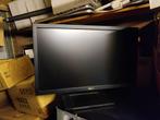 Dell 22" monitor E2211Mb  DVI en VGA  16-12, Ophalen, Zo goed als nieuw, DVI, 60 Hz of minder