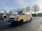 Volkswagen Transporter 1.9 D 292 Camper | VL-39-RR, Volkswagen, Overige brandstoffen, Bedrijf, Handgeschakeld