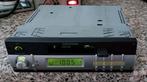 Grundig SCC 1301 Autoradio Cassette, Ophalen of Verzenden