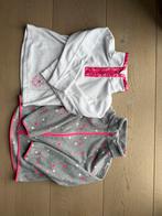 2x Skipully o.a. PoivreBlanc maat 110, Ophalen of Verzenden, Zo goed als nieuw