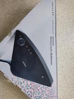 Samsung wireless audio multiroom, Ophalen of Verzenden, Zo goed als nieuw
