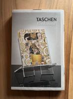 TASCHEN - Bookstand, size L (sealed), Verzenden, Nieuw, Fotografen