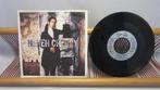 Neneh Cherry, Money Love (single 7"), Ophalen of Verzenden, 7 inch, Pop, Single