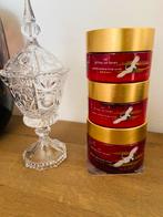 Rituals Tsuru body cream en body scrub. Nieuw, Sieraden, Tassen en Uiterlijk, Uiterlijk | Lichaamsverzorging, Ophalen of Verzenden