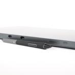 XP Pen Artist Pro 14 Gen 2 Tablet - B Grade, Flex Ltd., Gebruikt, https://flex.com/contact-us, Nobelstraat 10, 5807 GA Oostrum LB, Limburg, Nederland